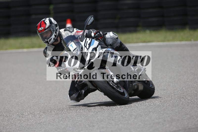 Archiv-2023/54 01.08.2023  FREERIDE TRAINING ADR/Gruppe M/ohne Startnummer